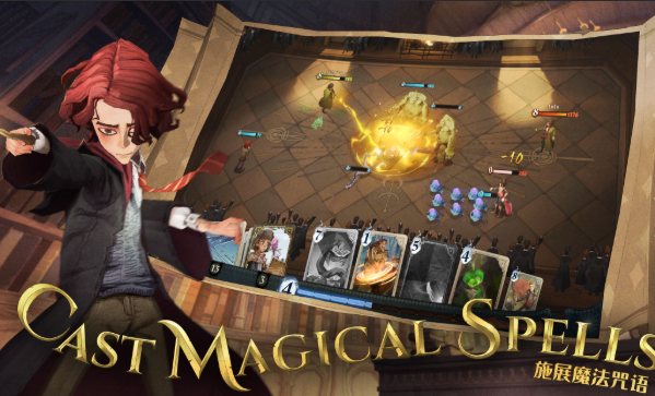 2021�����߷���Ϸ�Ƽ���������ʵ��������������̵�