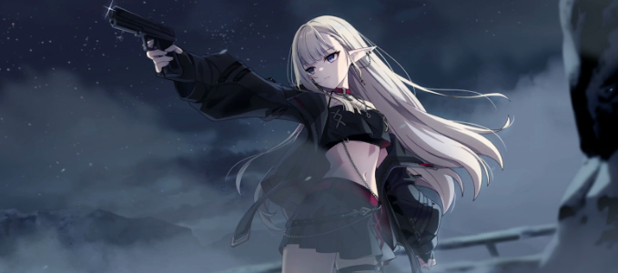 ������ʫƪ�����ﰺ��Ӱ����