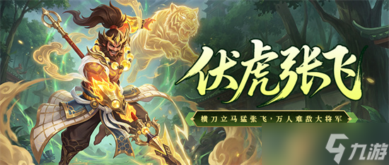 ������ð�շ����ŷɶ�������Ƽ�