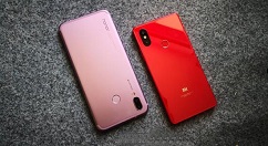 С��8���������ӵļ򵥷���