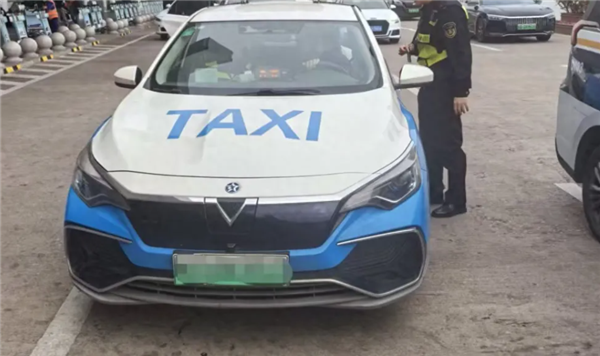 3�����4.2������⳵˾����װ�����豸��ץ �Գ�����Ԥ��