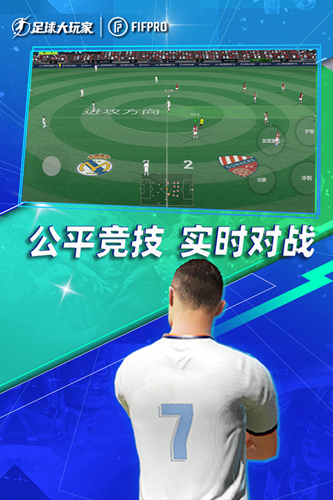 2026�����ܻ�ӭ��������������Ƽ�