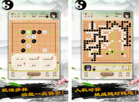 2026�������Χ�������Ƽ��������������ڹ���֧�ֶ�����AIѵ��