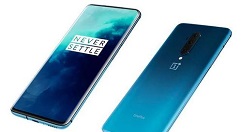 һ���ֻ��д�nfc�Ĳ�������