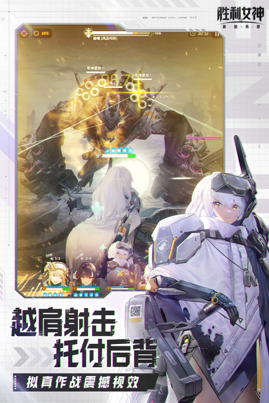 2025������RPG�����Ϸ�Ƽ����߿ڱ����������������������