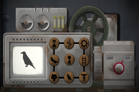 ����������˫����Ϸ�Ƽ����ʺ�һ������ֻ���PC��Ϸ�ϼ�