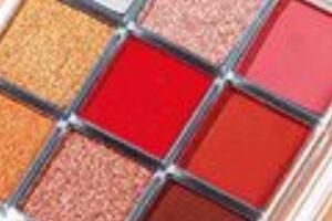 ��ױ���һ�Դ������������