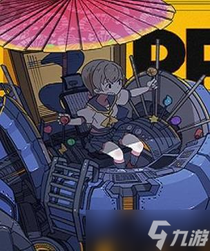 ̽�������� ��������Ȥ