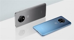 һ���ֻ������ö�ʱ���ػ��ļ򵥷���