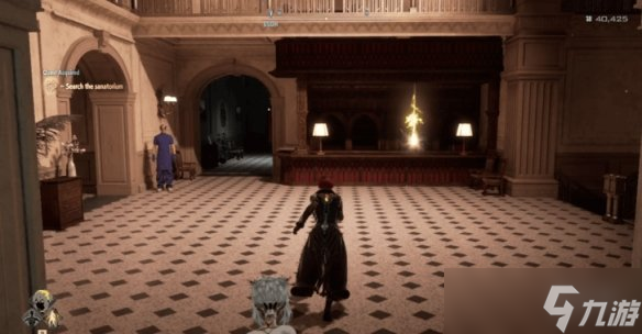 ����Ѫ����2���޸���������Լ����