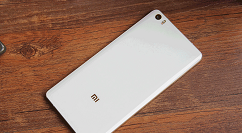 С���ֻ���ɾ����Ƭ�ļ򵥹���