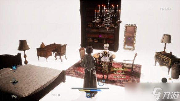 ����Ѫ����2��������Ϸ�Ѷȷ���