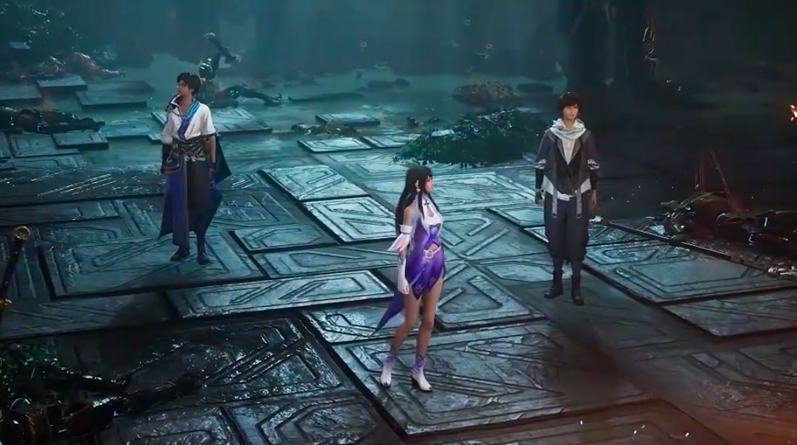 ������ҫ��������ʱ��