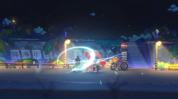 �����߰�Ӱ������ô��