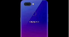 oppor15�лָ��������õļ򵥲���