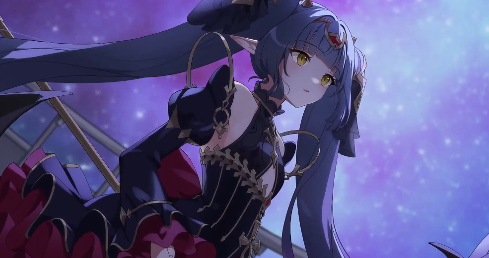 ������ʫƪ�����������