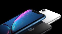 iphonex������3dtouch�Ĳ�������