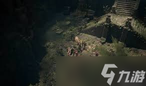 ����֮·2�׼�9����Ч����ʲô