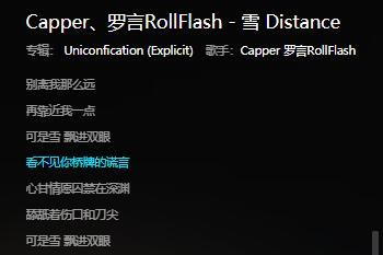 ���ƵĻ�����ʲô���������ʷ���