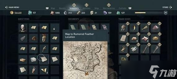 ���̿������µ���������Ů�������߹��� ����ȫ�µ�ð������