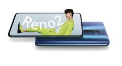 oppo�ֻ��������沿�����Ĳ�������