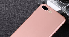 ƻ��8���������ӵĲ�������