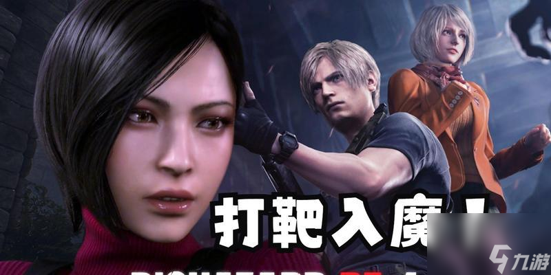 ����Σ����ʦ�Ѷ���ôӦ�� ��ʲô����