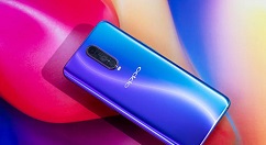 oppo�ֻ���ɾ��ͨ����¼�Ĳ�������