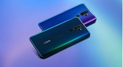 oppo�ֻ�������ɾ����ϵ�˵Ĳ�������