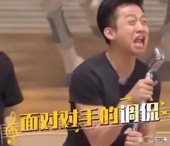 �˳�ӴӴӴ�������������