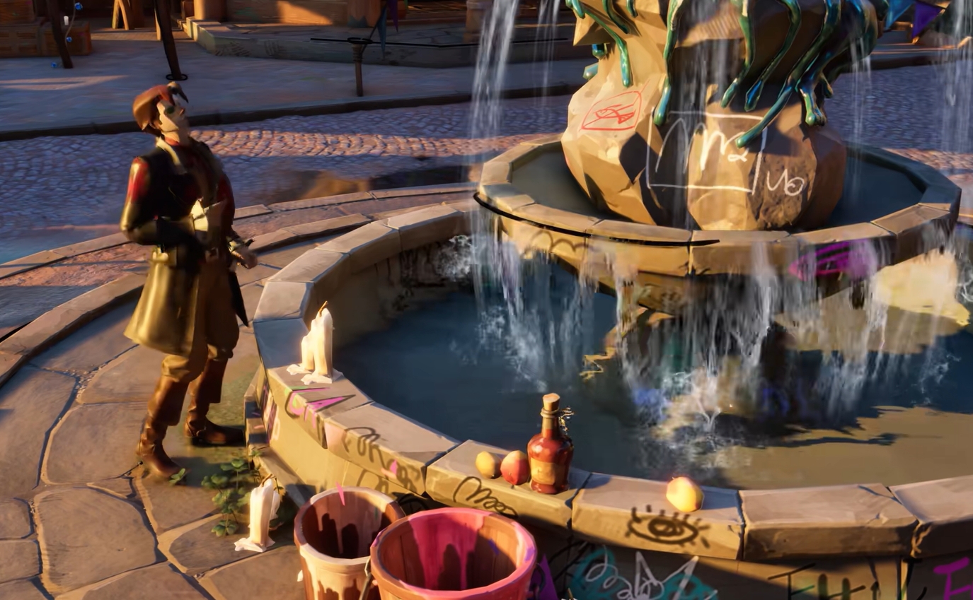 ����֮���ֻ�������