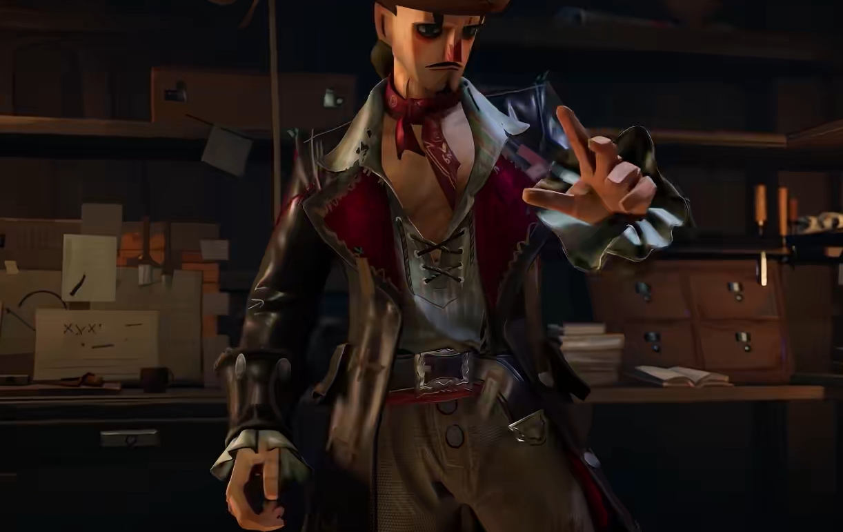 ����֮����Ϸ������ʲô