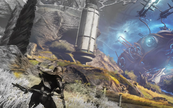 �Ǽ�ս�����ζ�λ������