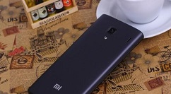 С���ֻ��в鿴IMEI��ļ򵥲���