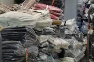 ���˶�Ʒ���ۿ۵��Դ������