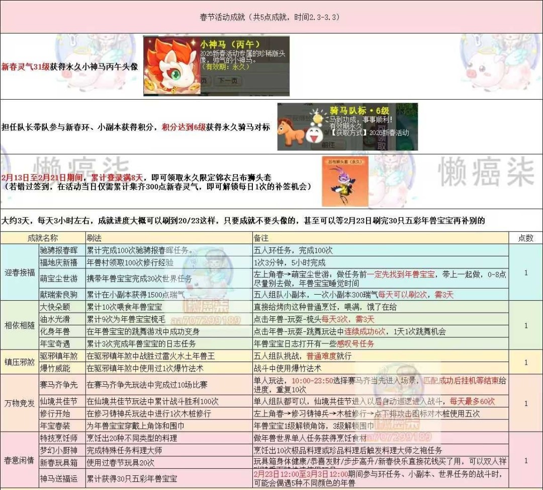 �λ�����2026�´��ɾ͹���