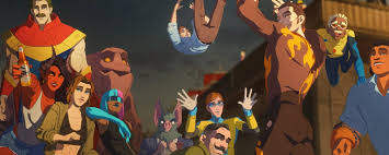 ��Ӣ��ǲ���Ĺ������³ɾ���ô��