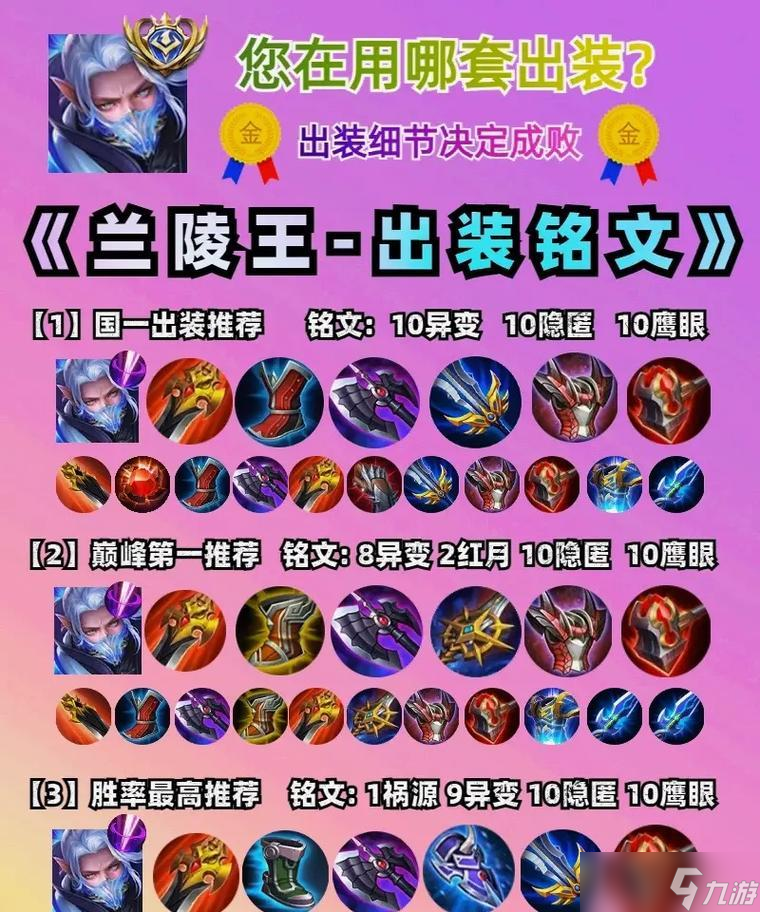 ���޵����������ܽ��ܣ�������ǿ����װ��ָ�ϡ� ��������ô��װ