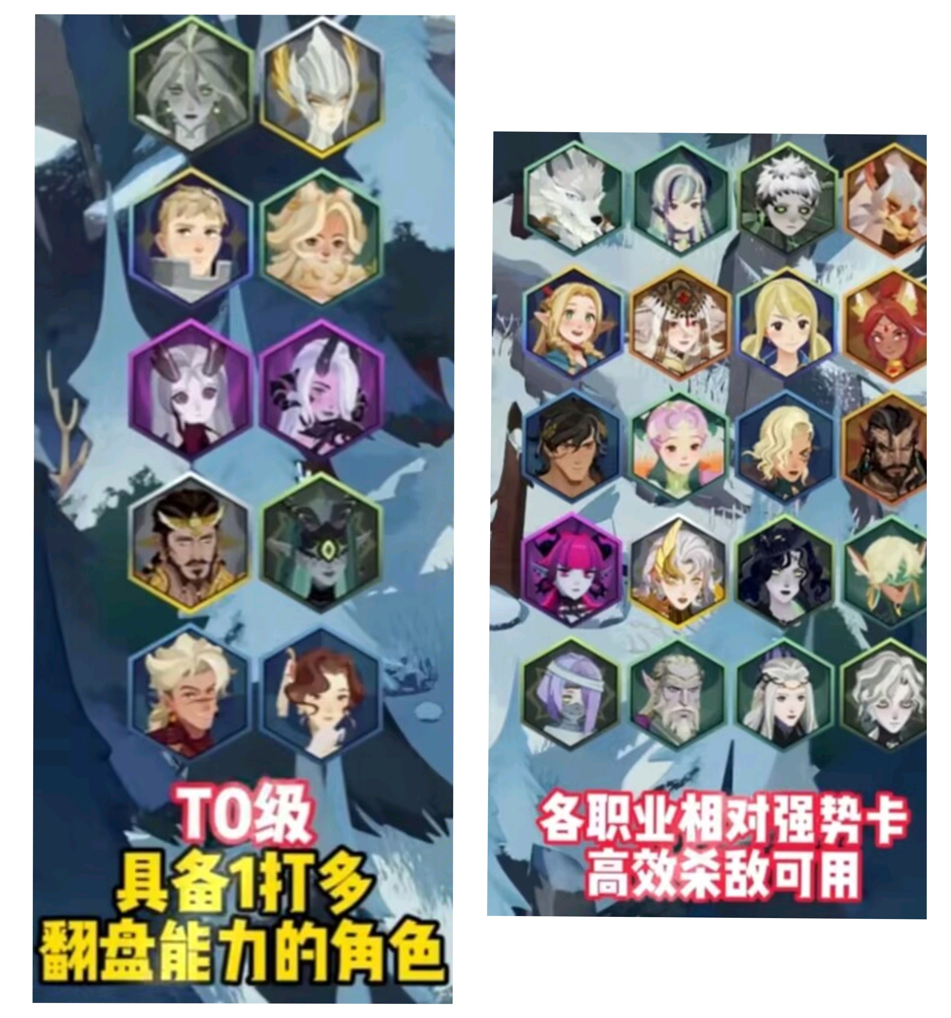 ������Զ�������̡��ݶ�����BUG����