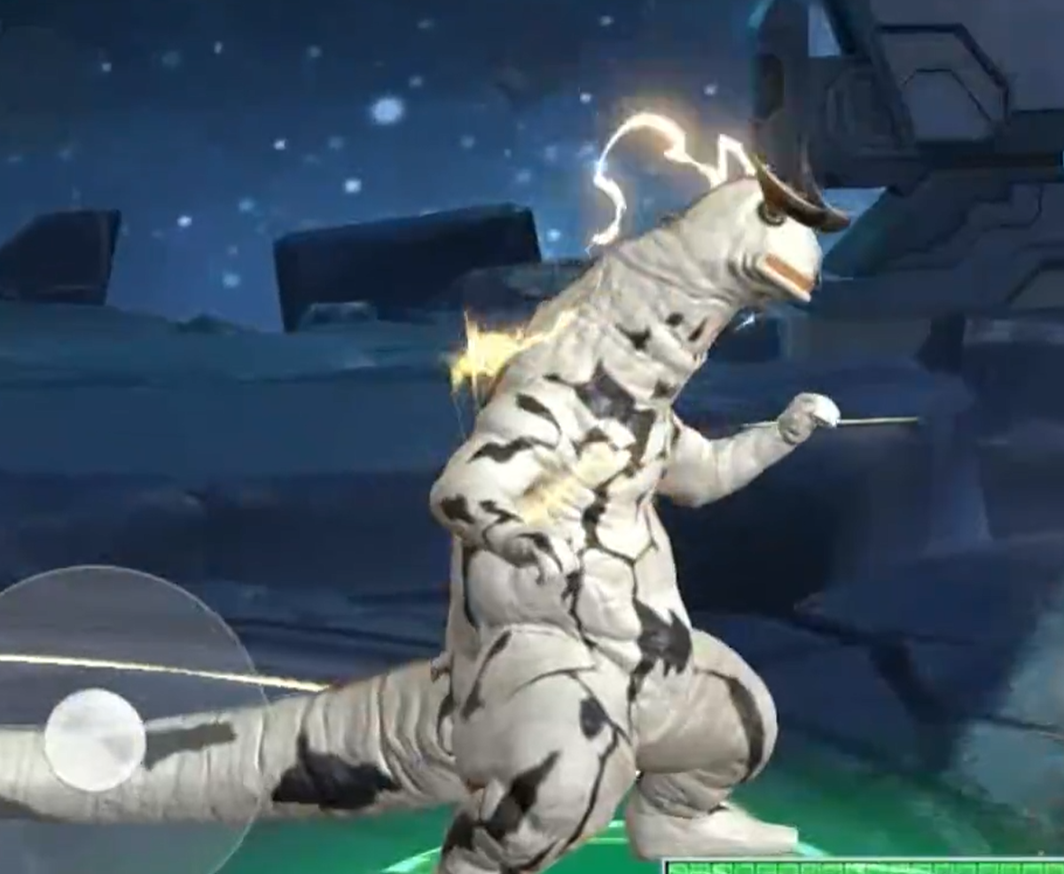 ����������֮սʿ�����������ܽ���