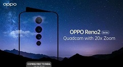 oppo�ֻ���������Ļ�����ķ�������