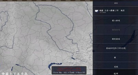 ��������൥����Ϸ���غϼ������Ų�����Ϸ�Ƽ�2026