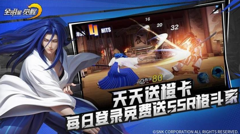 ȫ���Ǿ����������ذ�װ�̳̣���׿iOS�����ȡ��ʽ