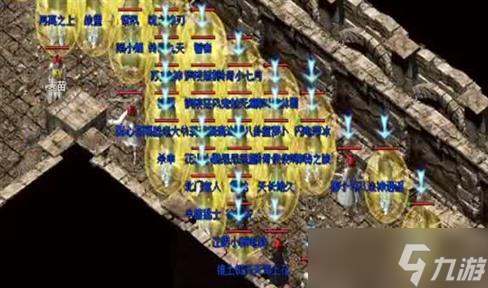 �տ��ϻ����� - ����Ѫ�Ĵ���