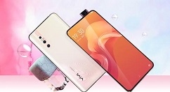 vivo�ֻ�������ͨѶ¼Ȩ�޹�������ϸ����