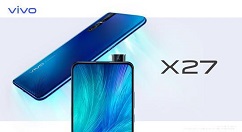 vivo�ֻ��н����Ļ�����������ϸ����