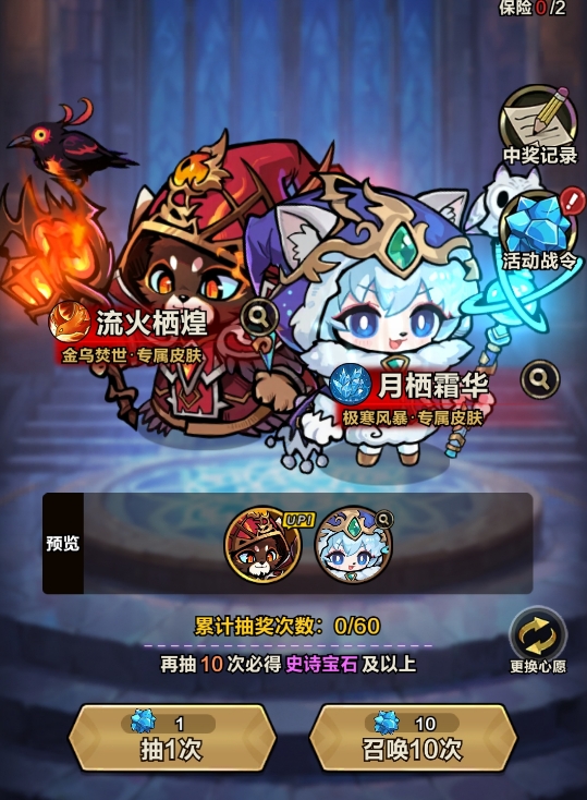 ���������ͱ���֮���ĸ����棿��ȶԱ�������ѡ��ָ��