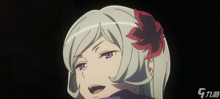 ð��֮�� һ�����ʵ���Ϸð��