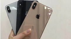 iphonexs����������ϸ�̳�