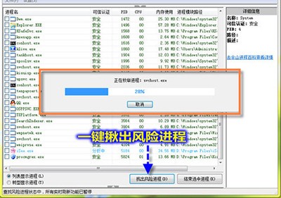 ��ɽ������ôһ���������ս���